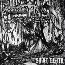 Assassinator : Saint Death